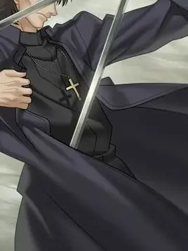 WideWorm1431의 ⛪️