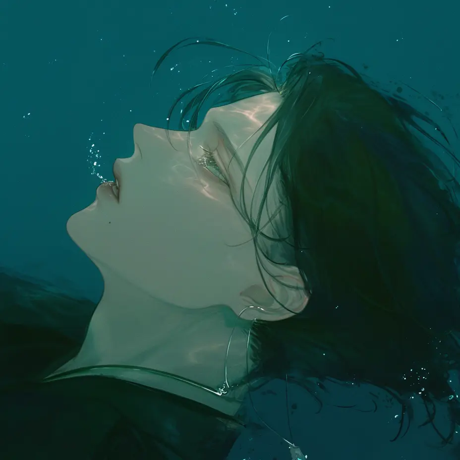 leesyhoon12의 -