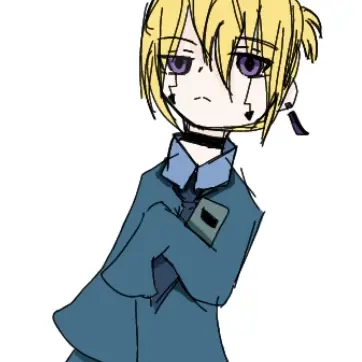 Profile image of デリファミ