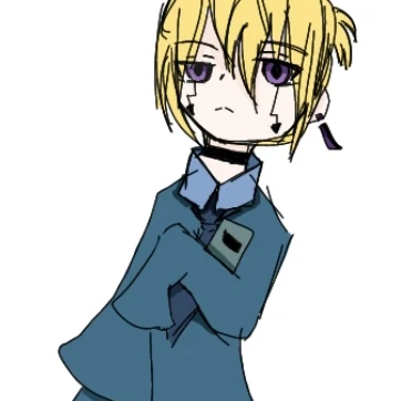 デリファミ