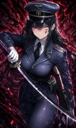 Profile image of 스즈미