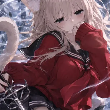 Profile image of 카에데