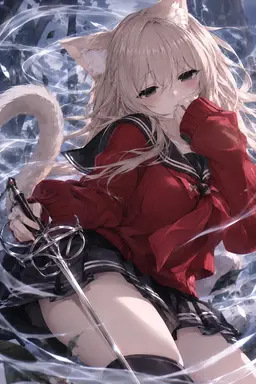 Profile image of 카에데