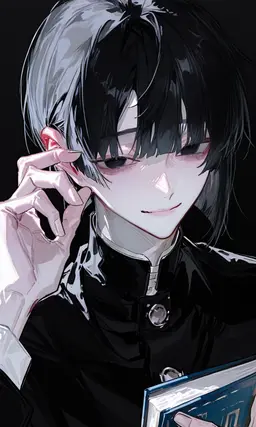 Profile image of 나마쿠리