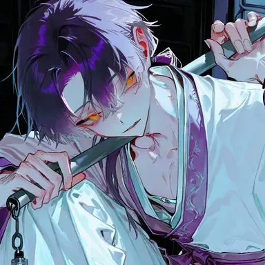 Profile image of 리타