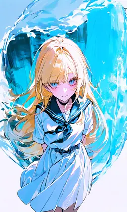 Profile image of MiMi