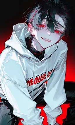 Profile image of 리타