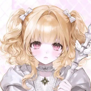 Profile image of MiMi