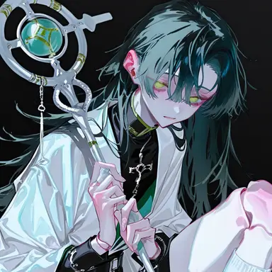 Profile image of 나마쿠리