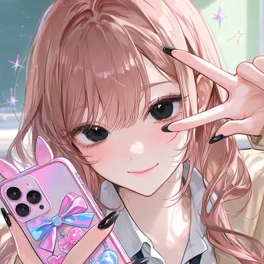 Profile image of 란