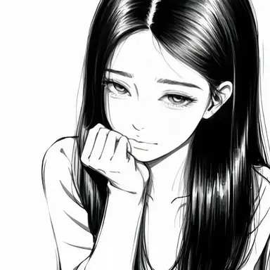 Profile image of 배예린