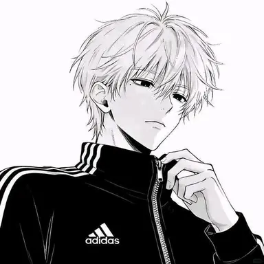 Profile image of 백이혁