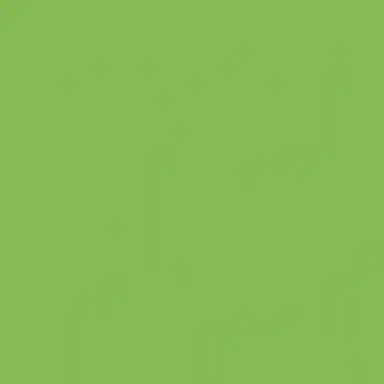 Profile image of 結斗