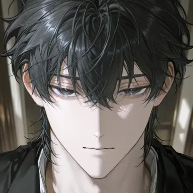 Profile image of 奏叶