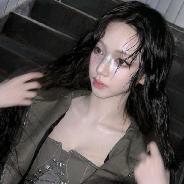 지민