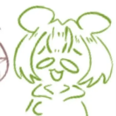 Profile image of 예슐리