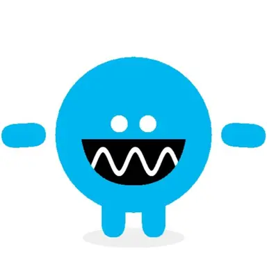 Profile image of 듀제이