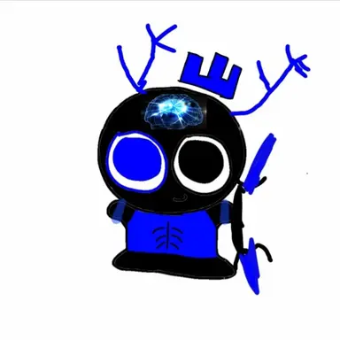 Profile image of 심눈이