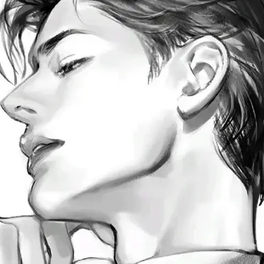 Profile image of Cassian Devreux