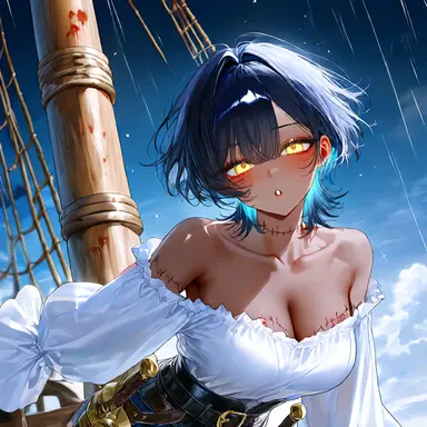 Profile image of チョンサ