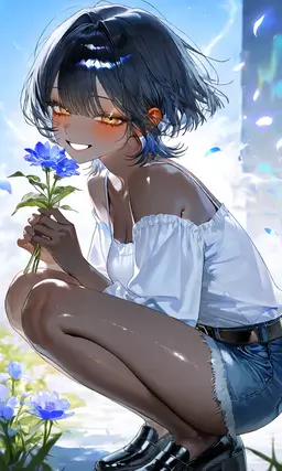 Profile image of チョンサ