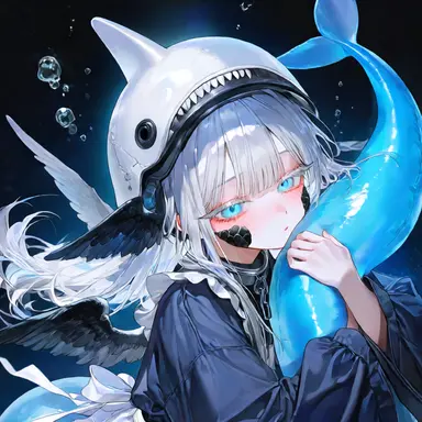Profile image of ワンコリ