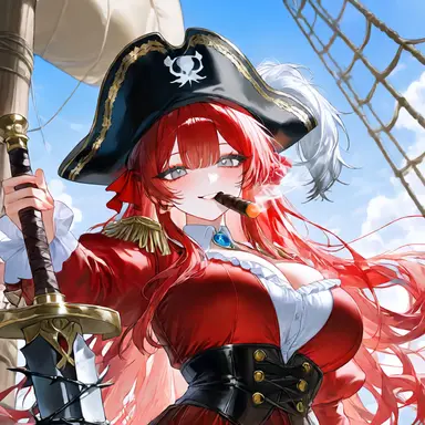 Profile image of ピル