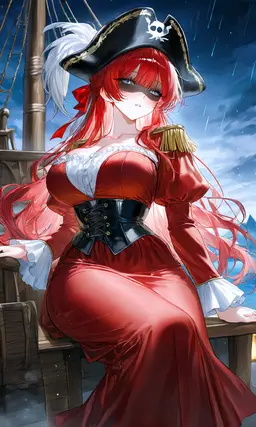Profile image of ピル