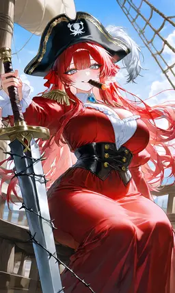 Profile image of ピル