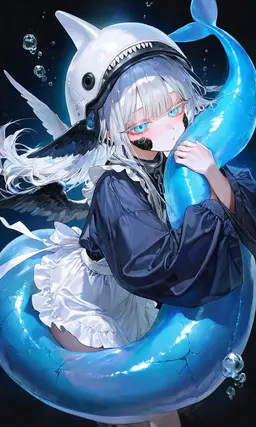 Profile image of ワンコリ