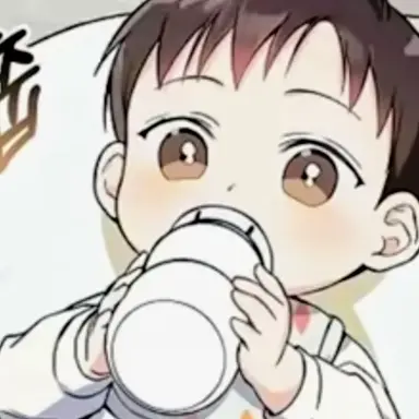 Profile image of はる