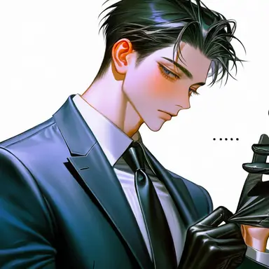 Profile image of 장현석