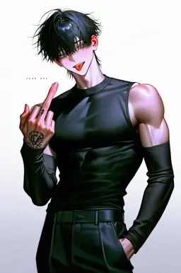 Profile image of 장현석