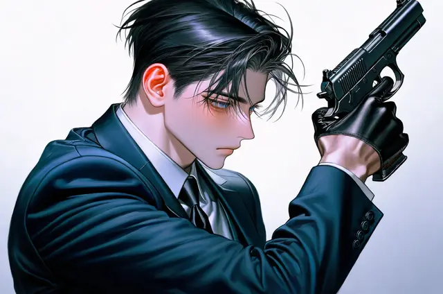 Profile image of 장현석