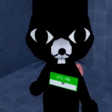 Profile image of 랫튜