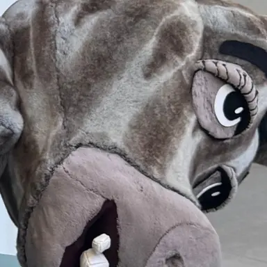 Profile image of 스킨워커