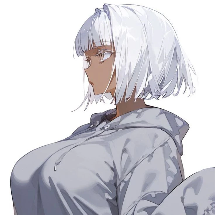 나데시코