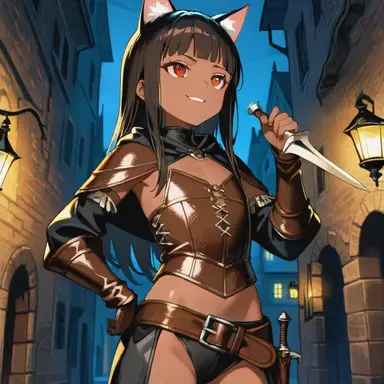 Profile image of Emily