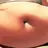 레드