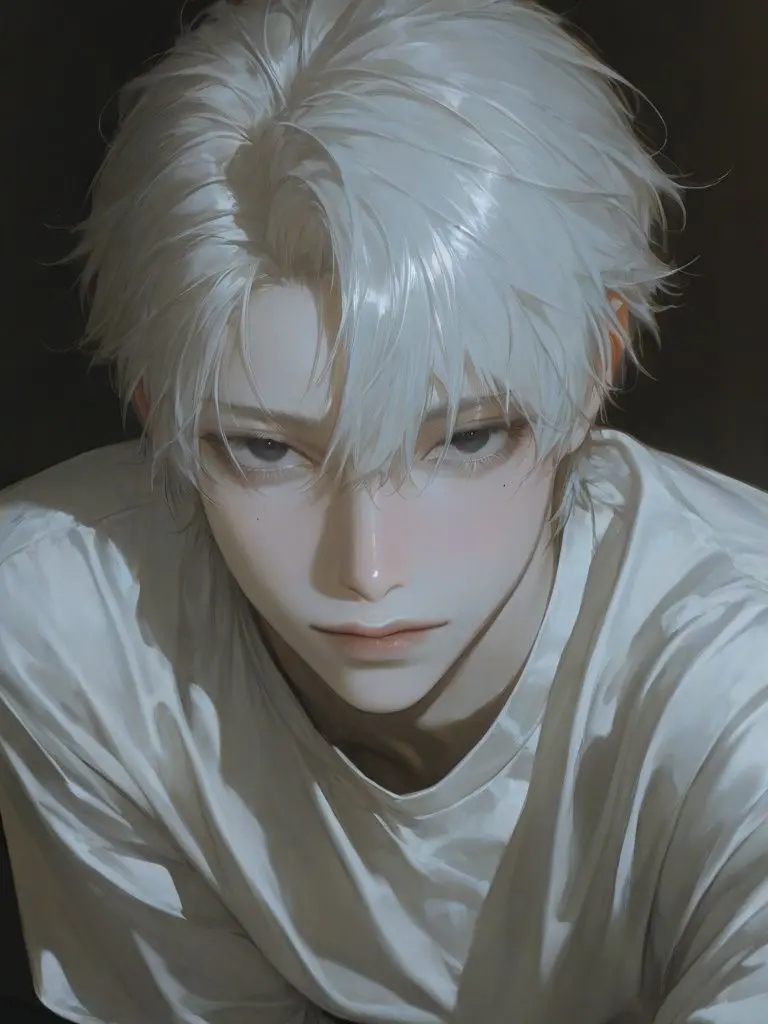 qwer.0431의 윤서우