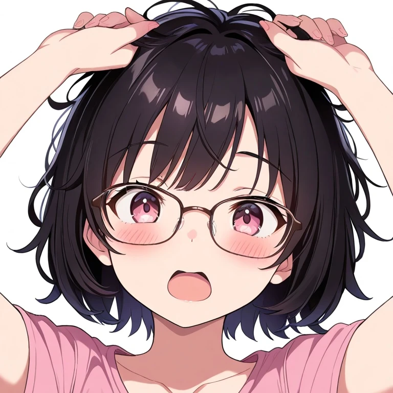 윤지서