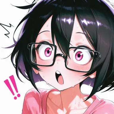 Profile image of 윤지서