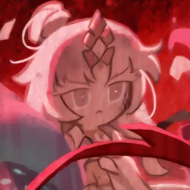 Profile image of 미스틱 플라워