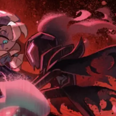 Profile image of 사일런트 솔트