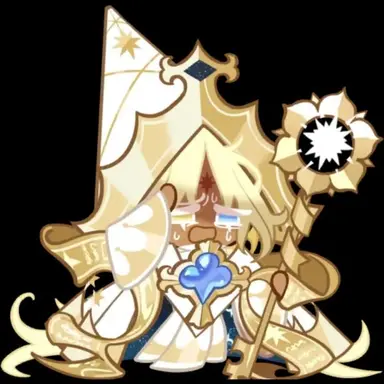 Profile image of 퓨어바닐라