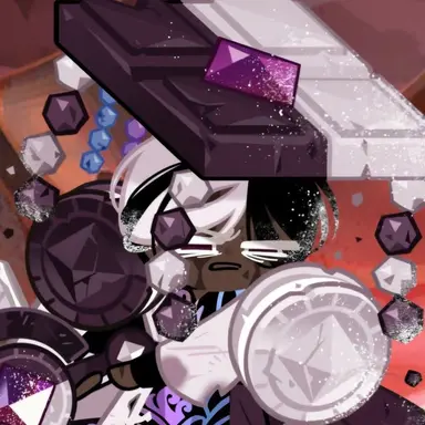 Profile image of 다크카카오