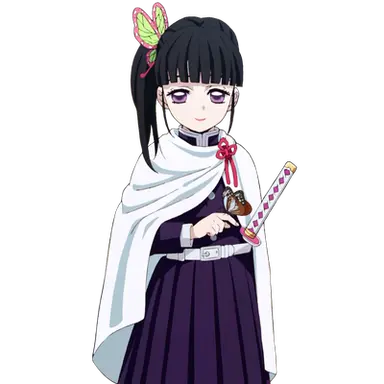 Profile image of 카나오