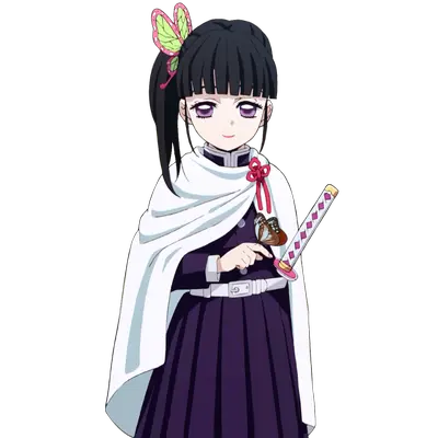 LuckySun2239의 귀멸학원! 방학에는 무엇을할까?+여우