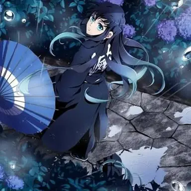 Profile image of 무이치로