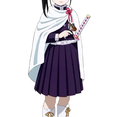 LuckySun2239의 귀멸학원! 방학에는 무엇을할까?+여우